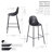 Darby Bar Stool-39796620-39796623