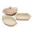 Light Pink selected