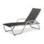 Chaise longue inclinable Gardenella-19510307-48935077