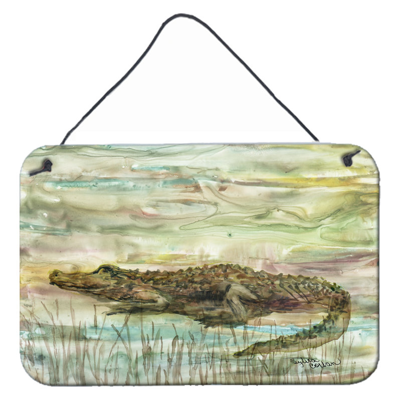 Coastal Landscape & Nature Wall Decor