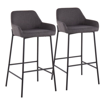Tabouret 30 "