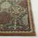 Dunbar Hand Tufted Wool Oriental Rug