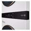 Lg Studio Washtower Smart Front Load 5.0 Cu. Ft. Washer And 7.4 Cu. Ft. Dryer With Center Control-1387588136-1375459156