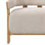 Fauteuil demi-tonneau Garrison-130620002-130620003