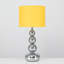 Ettinger Metal Table Lamp-40857304-41068378