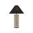 Nebulon Table Lamp