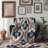 Throw Blanket-1749553234