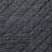 Stonewashed Cotton Gauze Solid Color Classic Casual Modern Rustic Quilt Set-90066922-90066918
