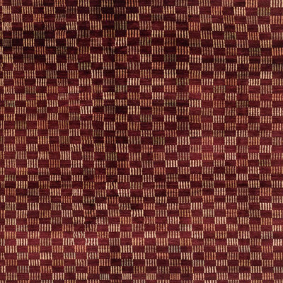 Abstract Indoor Rug
