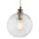 Monica 1 - Light Pendant