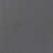 Dark Gray  selected