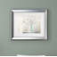 « coton bouquet », reproduction d’art-33413286-33413290-35748120