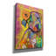 «Sweet Little One» par Dean Russo, art mural sur toile-1116478124