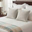 Housses de coussin en chenille douce avec bord cousu-1365316054-1420218342-1420218340