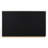 Harwich Upholstered Low Profile Platform Bed-114466686-83818864