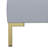 Upholstered Standard Bed-637182254-656211603-656210276