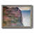 Cadre simple gris
