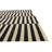 Orta Cream Rug