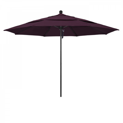Raymundo 132'' Market Umbrella