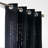 Room Darkening Curtain Panel Pair-1587722784