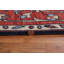 Handmade   Turkish Wool Rug 9x12