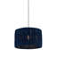 Raffia And Mild Steel Traditional-985132471-985132425
