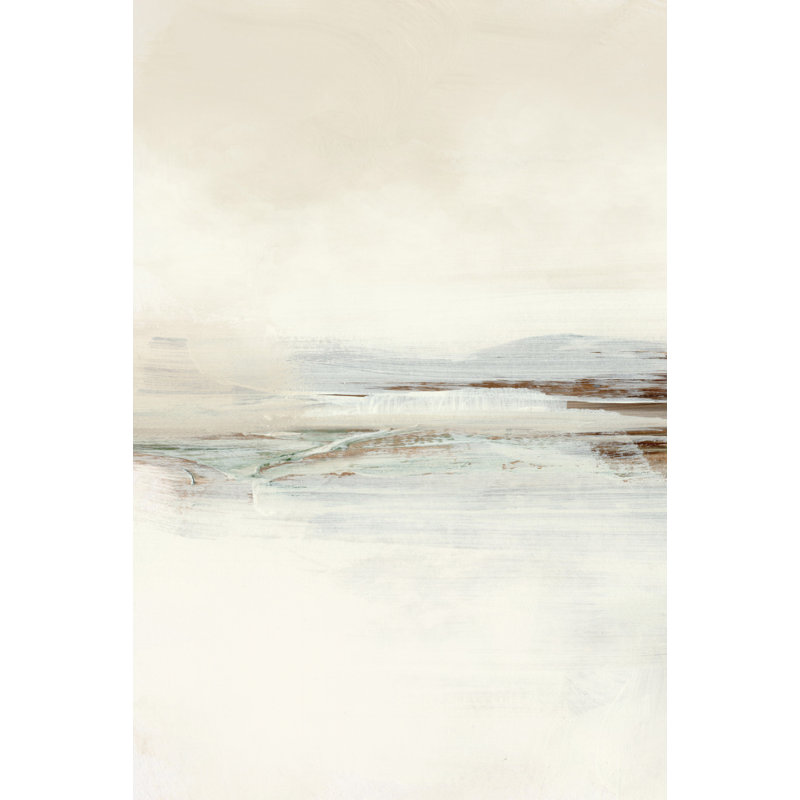 Wrapped Canvas Print, 91.44 cm H x 60.96 cm W
