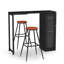 2 - Person Dining Set