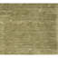 Geometric Area Rug in Green-1263833048