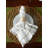 Wood Napkin Ring-275611055