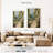 Gillard Canarinotre-108515028
