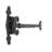 Door Strap Hinge
