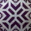 Silver Coya Weave