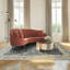 Tapis rectangulaire en laine-98097876