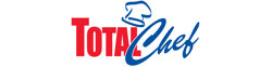 Total Chef logo