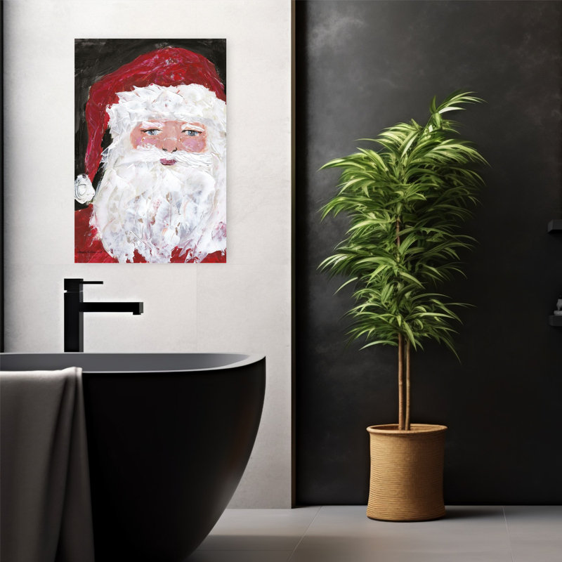 Traditional Traditional Traditional Traditional Contemporary Art, H 24 po x l 16 po