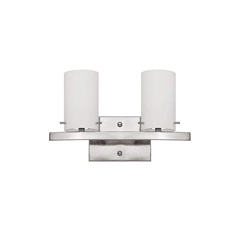Bakalyan 2 - Light LED Vanity Light