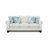 Reigate Upholstered 87'' Sofa-464269835