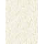 Floral Wallpaper by Kasey Free-411940593