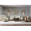 Isabella Sofa-49049180-49049183