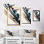 Hyperrealistic Peony Flowers II - Print on Canvas-1394397297-1353539532