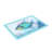 Polyester Nautical Rectangle Placemat