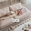 Méridiennes d'intérieur modernes Modern Living-1777938723-1777938720