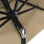 Parasol de marché 6 pi Jelinek-1840407596-1867463791