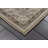 ANCIENT GARDEN 5.3X7.7 57276-9295 CREAM/BEIGE-117273723