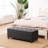 Anquanette Upholstered Ottoman
