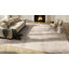 Tapis performance à poil long de couleur unie Vandoren-635976647-664531693