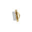 Stainless Steel Pocket Door Hardware-86615030