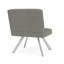Fauteuil bistro avec accoudoirs Willow-56005028-118658213