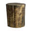 Minerva Accent Table
